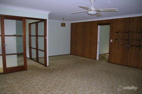 Property photo of 45 Baulkham Hills Road Baulkham Hills NSW 2153