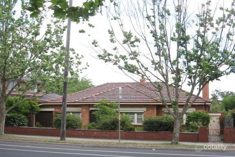 216 Union Rd, Surrey Hills, VIC 3127