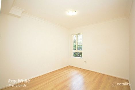 Property photo of 2/71-77 O'Neill Street Guildford NSW 2161