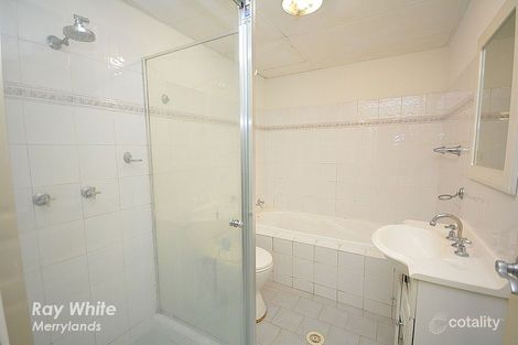 Property photo of 2/71-77 O'Neill Street Guildford NSW 2161