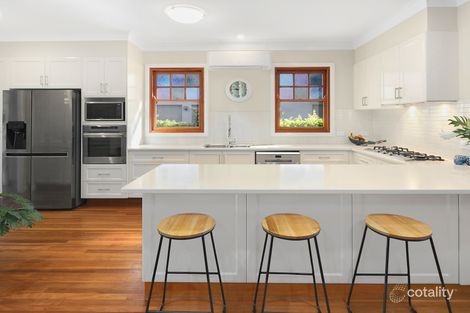 Property photo of 113 First Avenue Sawtell NSW 2452