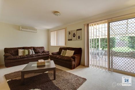 Property photo of 24 Alamar Crescent Quakers Hill NSW 2763