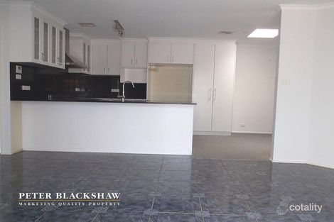 Property photo of 4 Barden Place Gordon ACT 2906