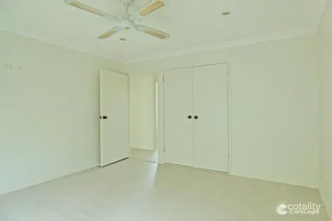 Property photo of 2 Adrian Close Bateau Bay NSW 2261