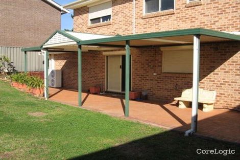 Property photo of 3 Ogden Close Abbotsbury NSW 2176