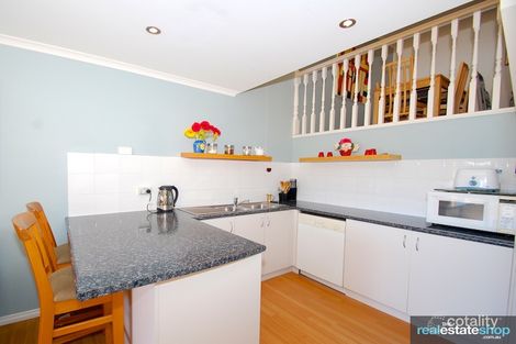 Property photo of 14/45 Leahy Close Narrabundah ACT 2604