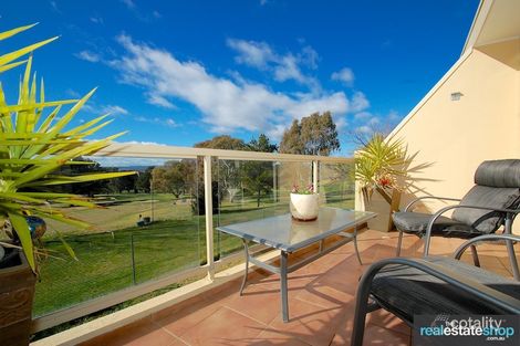 Property photo of 14/45 Leahy Close Narrabundah ACT 2604