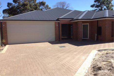 125a Edward St, Bedford, WA 6052