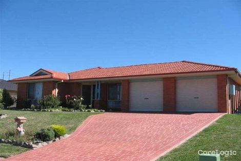 Property photo of 34 Emily Circuit Bowral NSW 2576