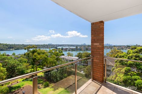 Property photo of 18/2 Bortfield Drive Chiswick NSW 2046