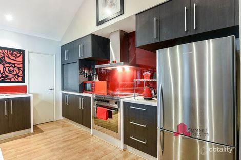 Property photo of 17 Kalang Way Millbridge WA 6232