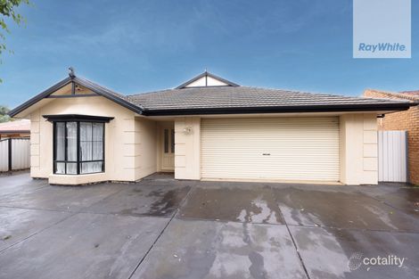 9 Wesley Ct, Salisbury Plain, SA 5109