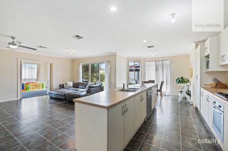 Property photo of 9 Wesley Court Salisbury Plain SA 5109