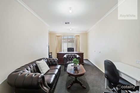 Property photo of 9 Wesley Court Salisbury Plain SA 5109