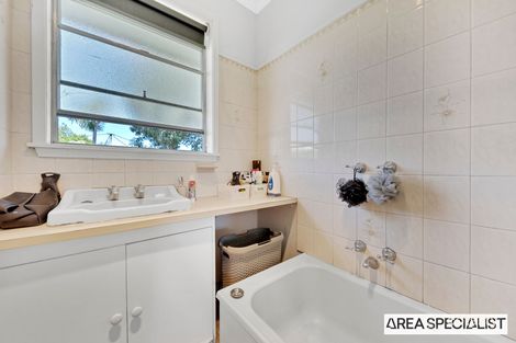 Property photo of 23 Hopkins Street Corio VIC 3214