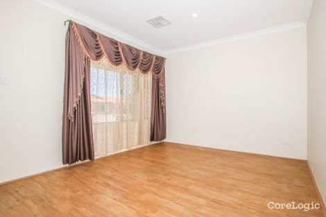 Property photo of 44 Pridmore Glen Clarkson WA 6030