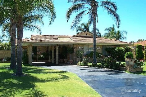 6 Boronia Ct, Morley, WA 6062