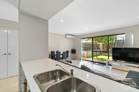 Property photo of 332 Egerton Drive Aveley WA 6069