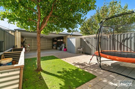 Property photo of 332 Egerton Drive Aveley WA 6069