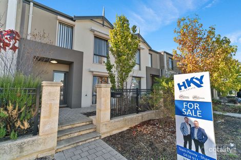 Property photo of 332 Egerton Drive Aveley WA 6069