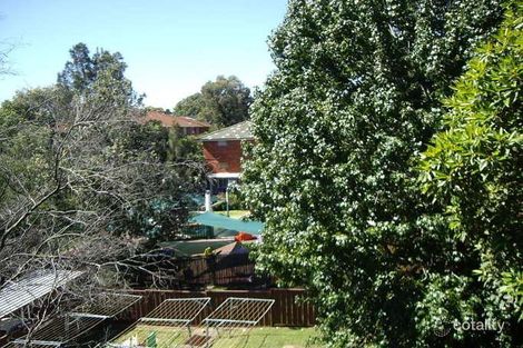 Property photo of 5/10-12 Nelson Street Penshurst NSW 2222