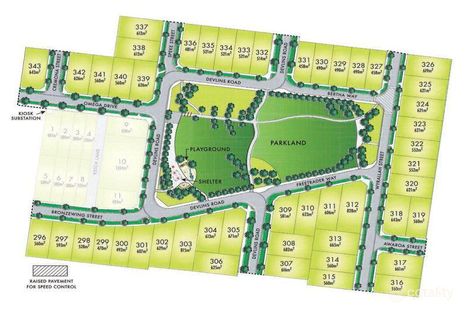 Property photo of 86 Devlins Road Ocean Grove VIC 3226