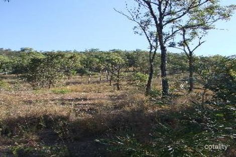 Property photo of 8 Mount Kulburn Drive Jensen QLD 4818