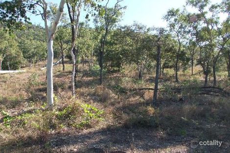 Property photo of 8 Mount Kulburn Drive Jensen QLD 4818