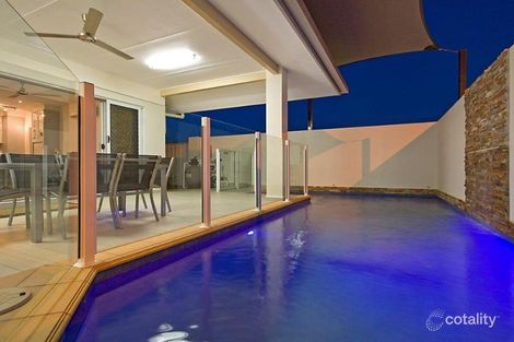 Property photo of 89 Ruddick Circuit Stuart Park NT 0820