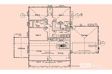 Property photo of 7 Lily Lane Robe SA 5276