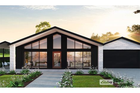 7 Lily Lane, Robe, SA 5276