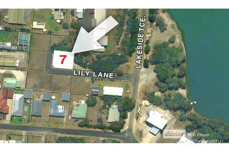 Property photo of 7 Lily Lane Robe SA 5276