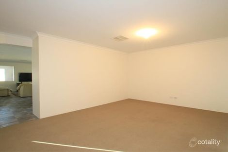 Property photo of 41 Waterfields Drive Bertram WA 6167