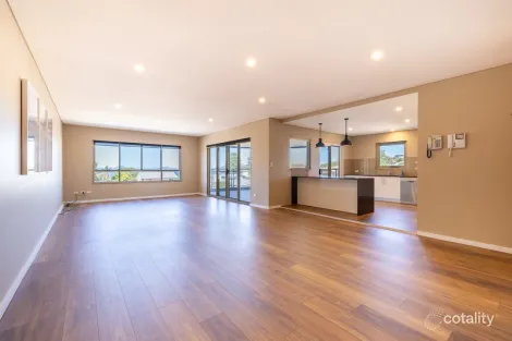 9/12 Soldiers Point Rd, Soldiers Point, NSW 2317