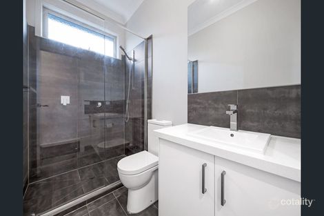 Property photo of 2/25 Prince Charles Street Clayton VIC 3168