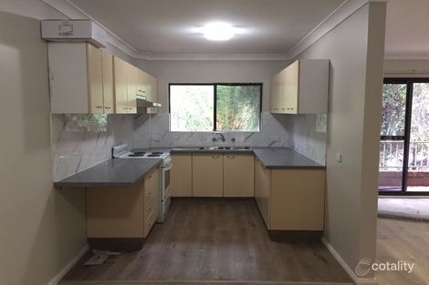 2/31-35 Ninth Ave, Campsie, NSW 2194