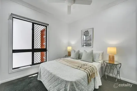 Property photo of 34 Dune Parade Bushland Beach QLD 4818