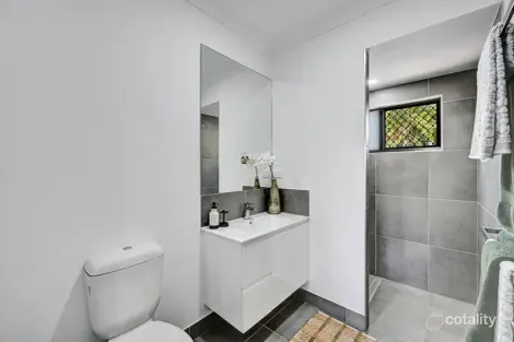 Property photo of 34 Dune Parade Bushland Beach QLD 4818