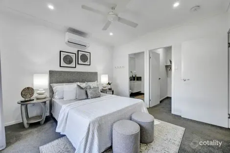 Property photo of 34 Dune Parade Bushland Beach QLD 4818