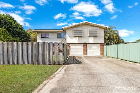 Property photo of 2 Carter Court Deception Bay QLD 4508