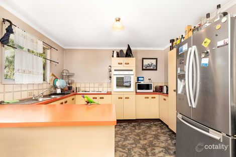 Property photo of 2 Carter Court Deception Bay QLD 4508