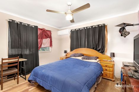 Property photo of 2 Carter Court Deception Bay QLD 4508