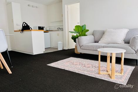 Property photo of 12/1 Plimsoll Place Sandy Bay TAS 7005