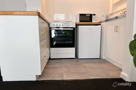 Property photo of 12/1 Plimsoll Place Sandy Bay TAS 7005