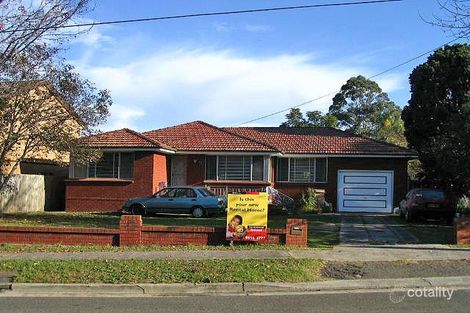 132 Epping Rd, North Ryde, NSW 2113