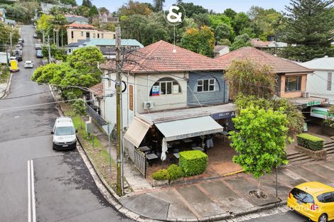 129 Manning Rd, Woollahra, NSW 2025