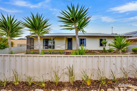 Property photo of 10 Merrett Avenue Goolwa Beach SA 5214