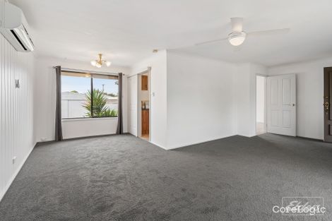 Property photo of 10 Merrett Avenue Goolwa Beach SA 5214