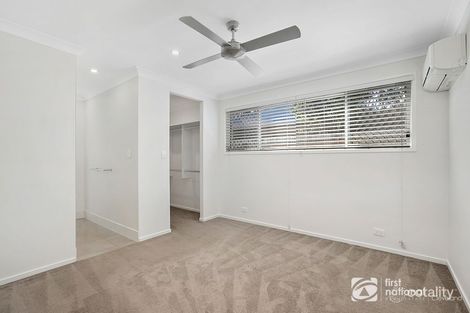 Property photo of 13 Harrington Boulevard Thornlands QLD 4164