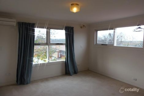 Property photo of 1/121 Willsmere Road Kew VIC 3101